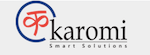 Karomi-MicrosoftAccelerator-Startups
