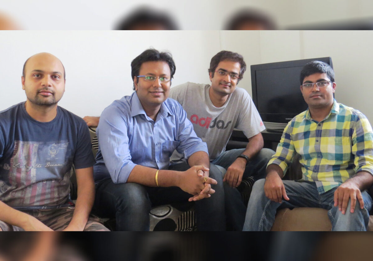 microlending platform smartcoin raises funding from unicorn india ventures, others - inc42 media