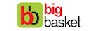 bigbasket-movers