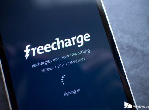 freecharge-times-internet-bank-of-baroda