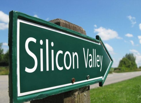 Can India Be The Next Silicon Valley
