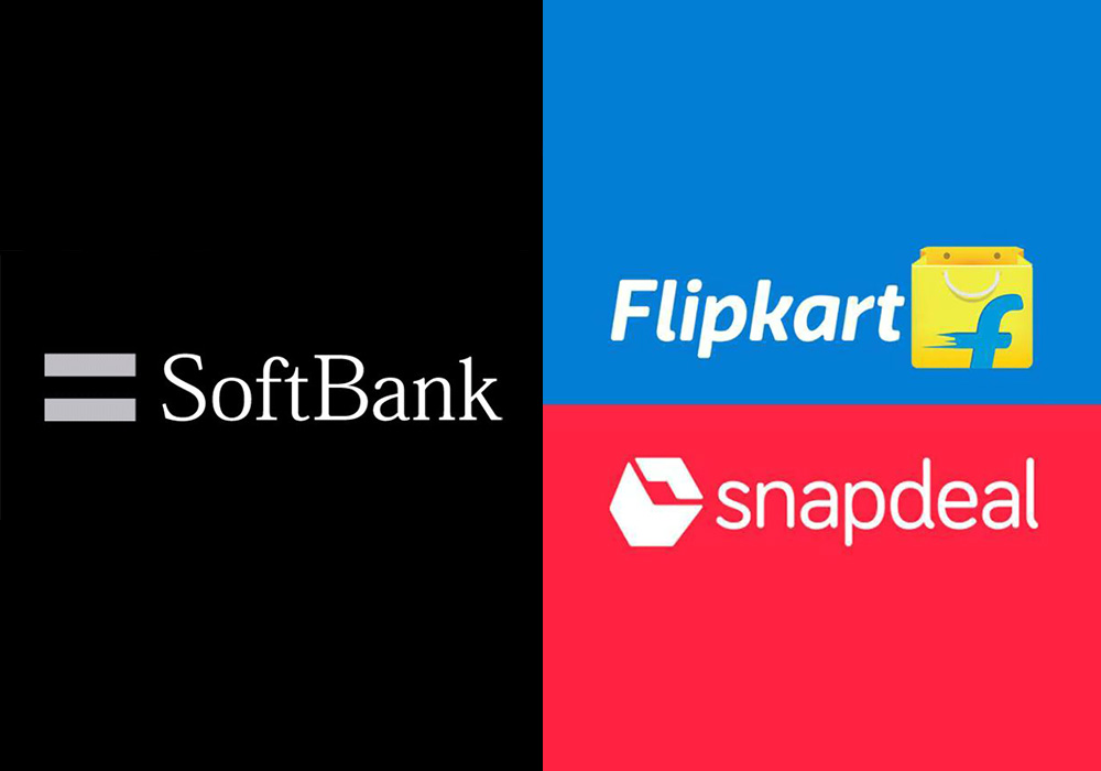 softbank-snapdeal-kalaari