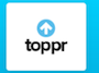 toppr-startup funding