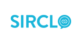indonesia-startups-sirclo