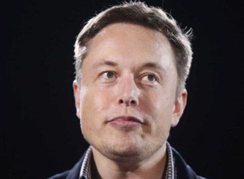 Elon Musk: The Art of Successfully Failing
