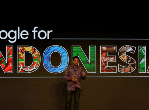 indonesia-startups