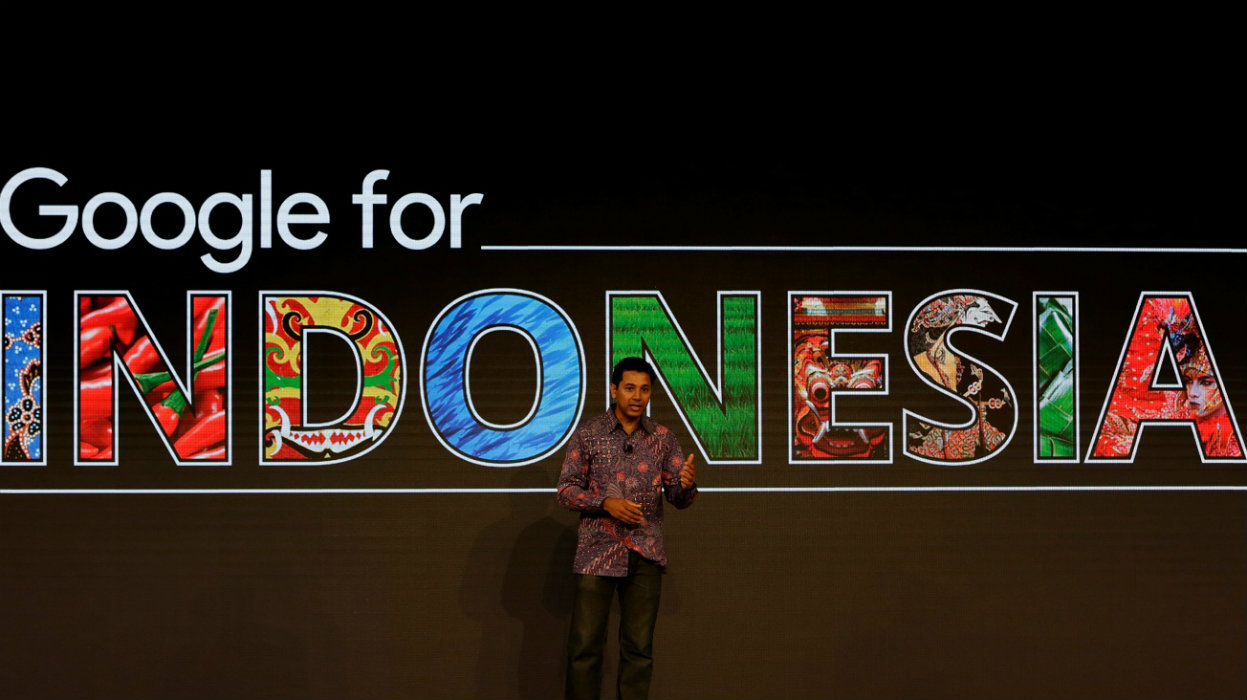 indonesia-startups