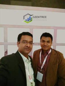 geektree-founders-data-analytics