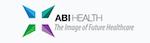abihealth-indian-startup