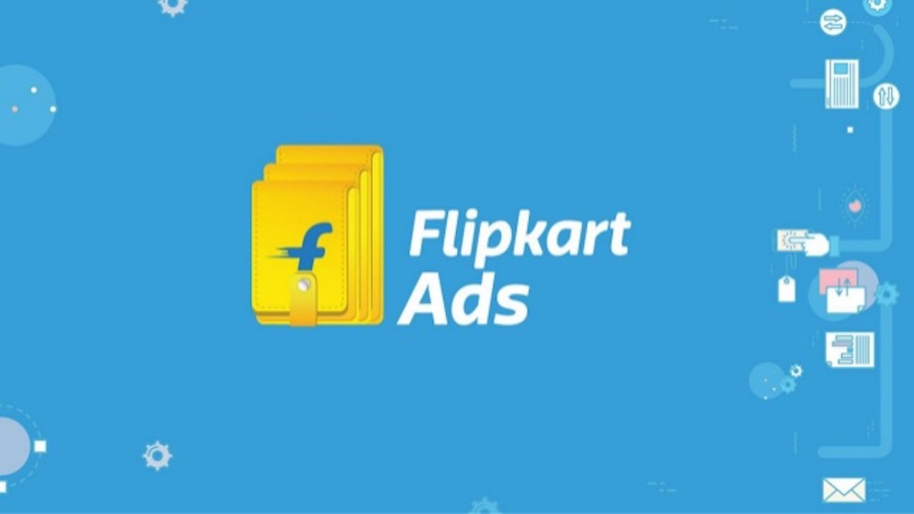 flipkart ads-digital marketing