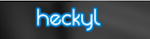 Heckyl-MicrosoftAccelerator-Startups