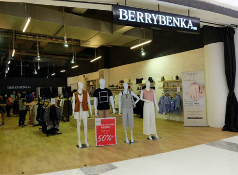 berrybenka-startup-indonesia-fashion-ecommerce