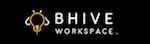 bhive-indian-startup