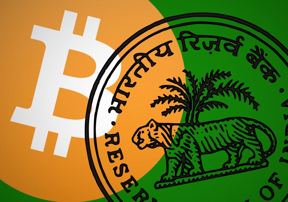 bitcoin india legal news