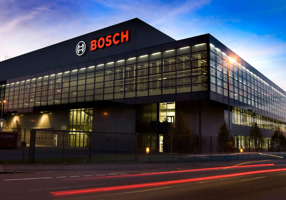 bosch-accelerator programme-dna