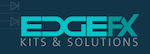 edgefx-indian-startup