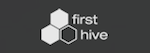 FirstHive-Microsoft Accelerator-cohort