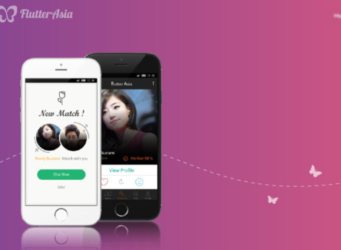 flutter-asia-dating-app