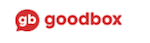 goodbox-startup-funding