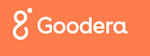 goodera-startup-funding