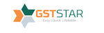 gststar-startup funding
