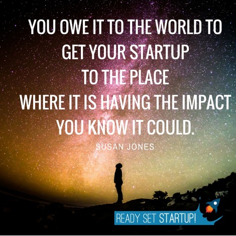 startup-impact