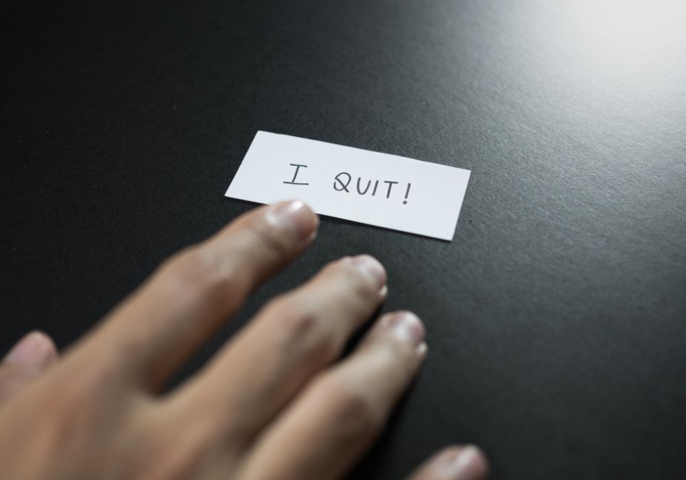 managers-employees-quit