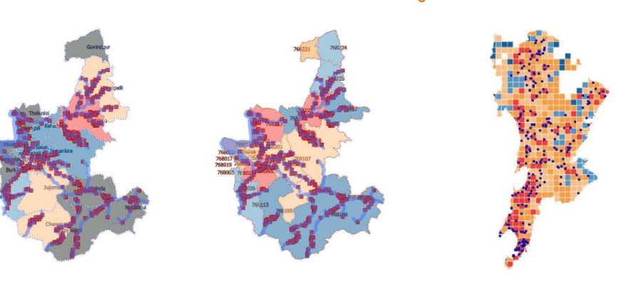 data analytics-quantta