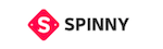 spinny-startup-funding