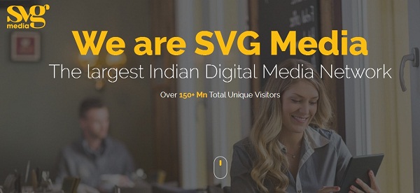 svg media-digital marketing-acquisitions