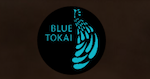 blue tokai-indian startup funding