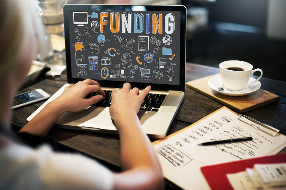 indian startup-startup funding-indian startup funding