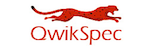 qwikspec-indian startup