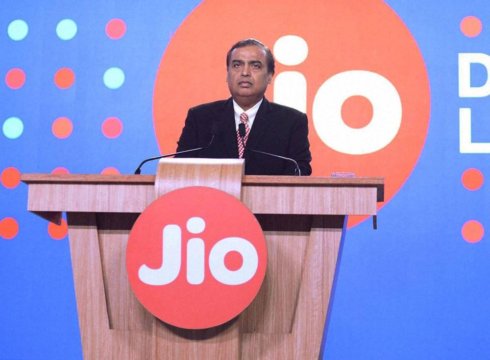 With Reliance's Foray, India To Have 5 Mn Digitised Kirana Stores By 2023: Report