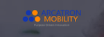 arcatron mobility-indian startup funding