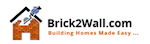 brick2wall-indian startup