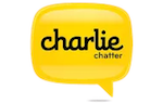charlie chatter-indian startup funding