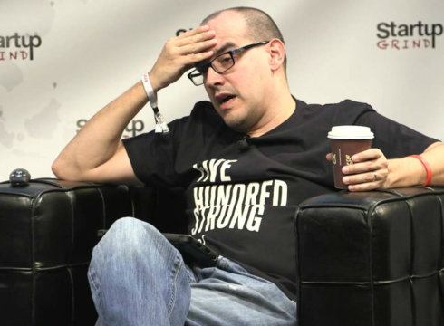 dave mcclure-500 startups-sexual harassment
