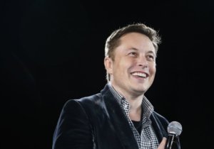 Follow Your Customers–This Is What Elon Musk Does