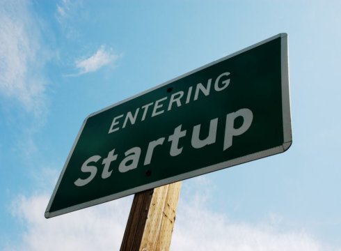 startup policy-assam-invest india