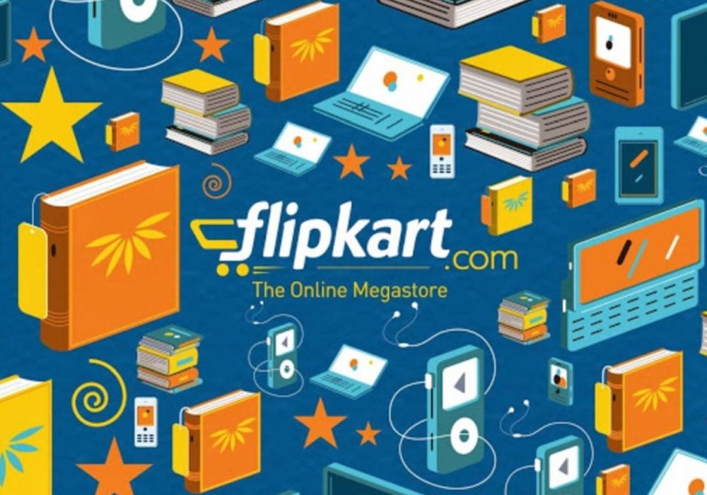 Indian startup-flipkart-profitability-discounts