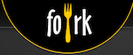 fork-startup funding