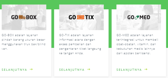 go-jek-indonesia-services2