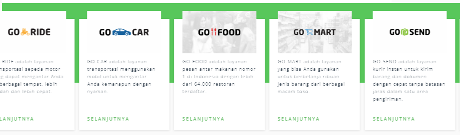 go-jek-indonesia-services