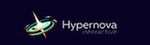hypernova-indian startup