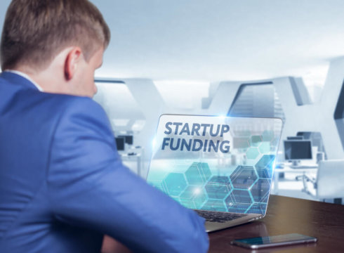 indian startup funding-startup funding-indian startup