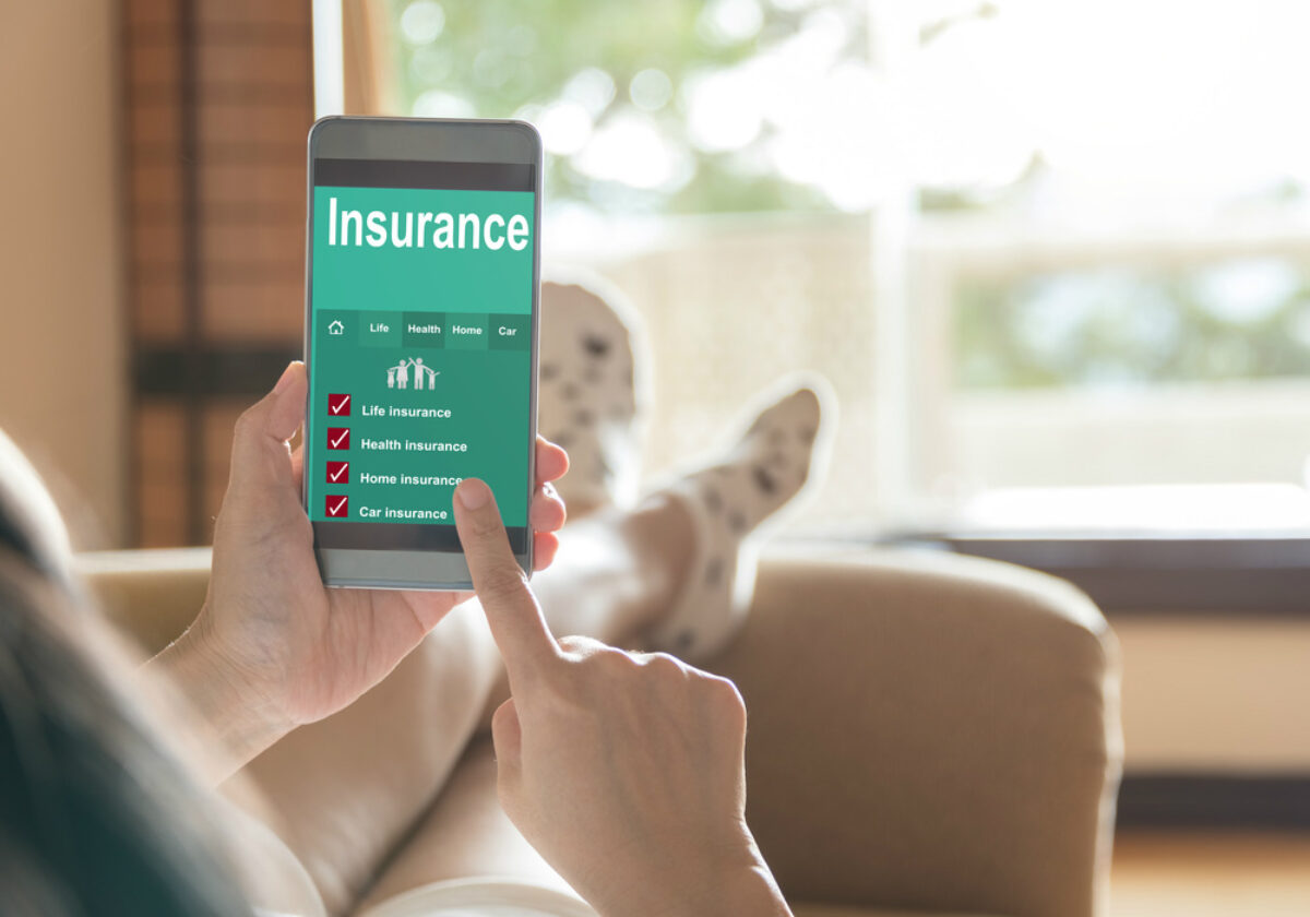 Ideal Insurance Brokers Raises Funding For Online Platform 121policy