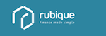 rubique-indian startup