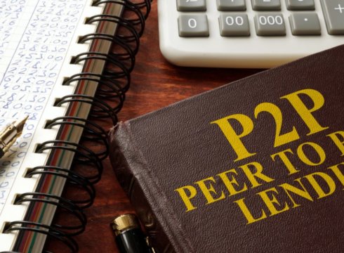 p2p lending-p2p-association