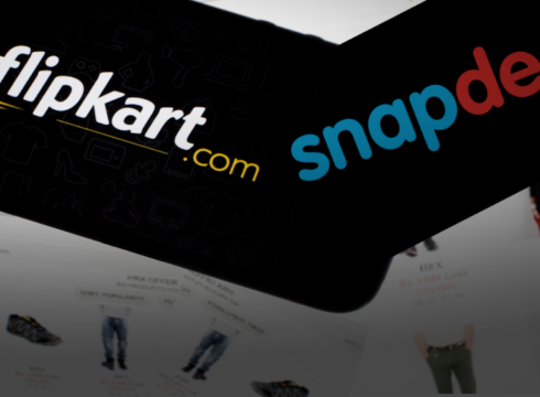 snapdeal flipkart-merger-minority shareholders